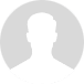 Eric L.