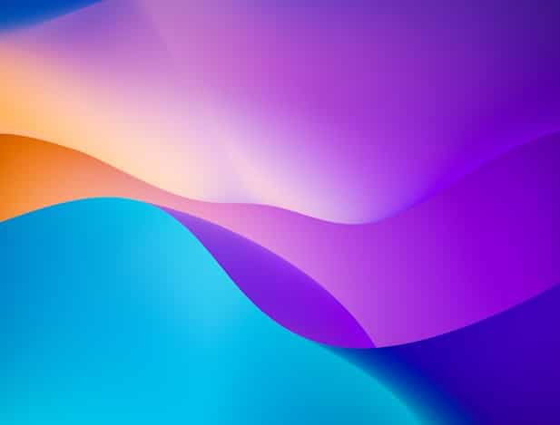 Détecter, identifier et trier des objets en fonction de leur couleur avec Ned2