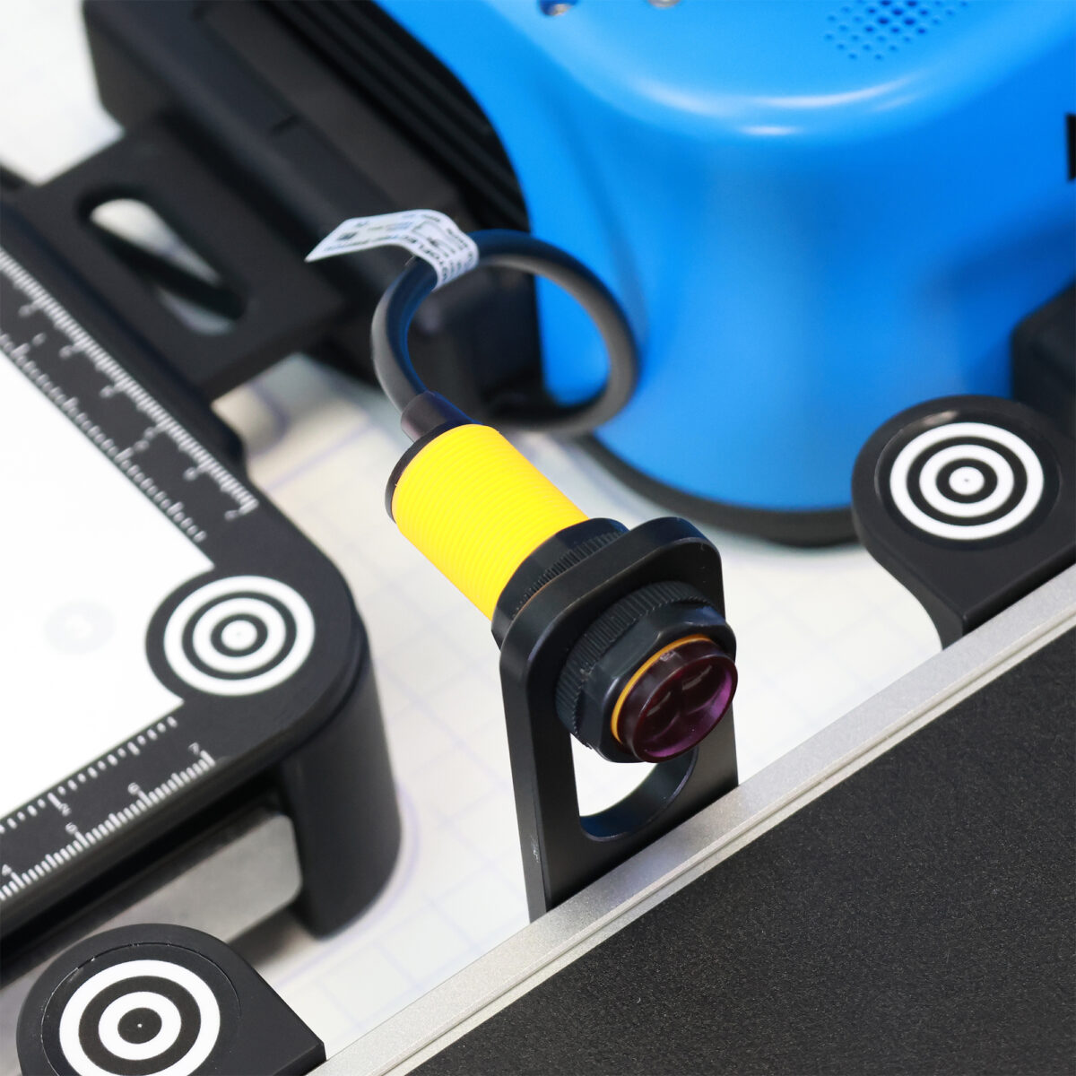 Bundle discovery Plug&Play educational robotics solution - Image 2