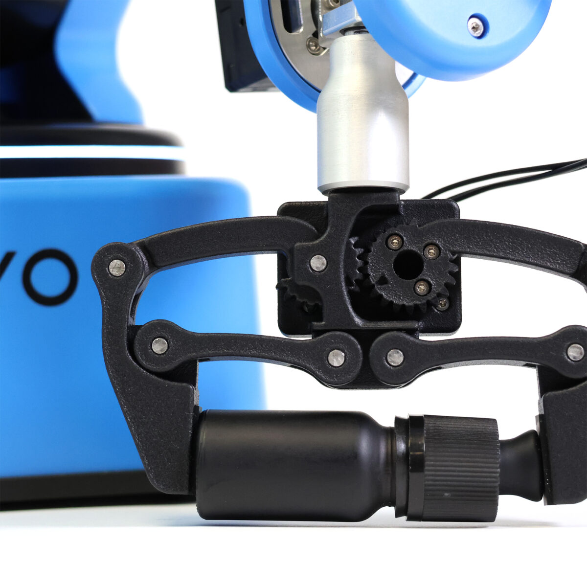 Large gripper - Image 2