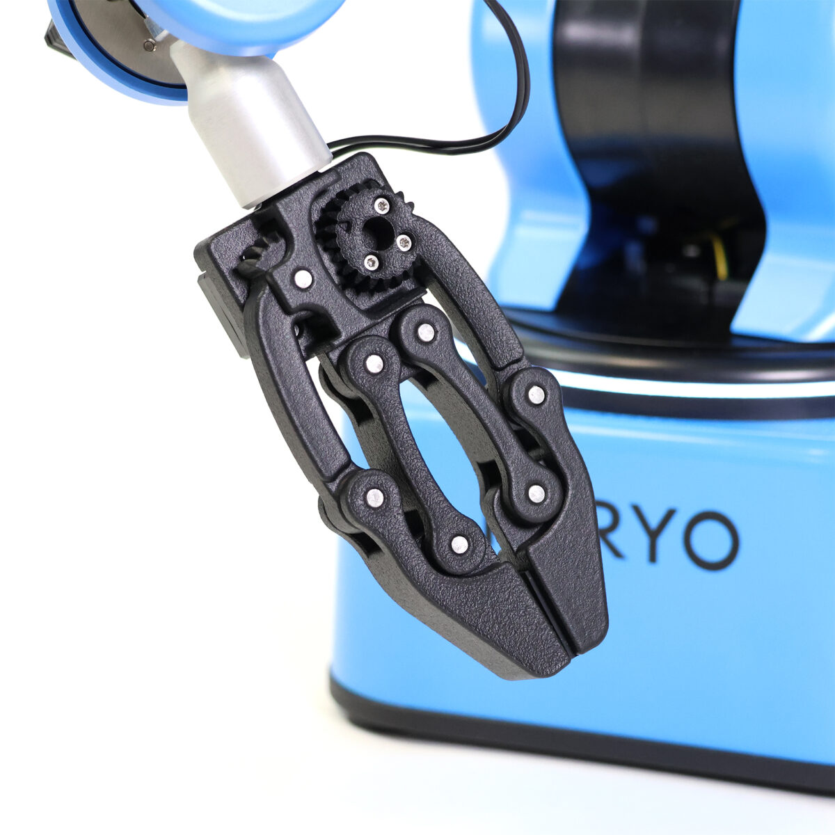 Large gripper - Image 3