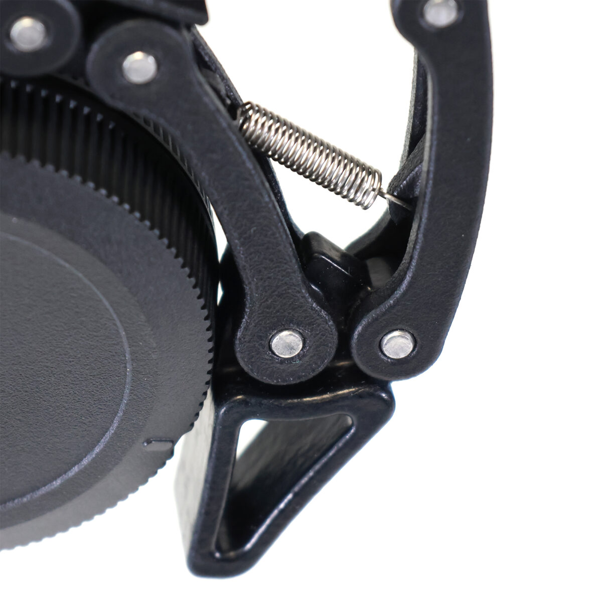 Adaptive gripper - Image 3