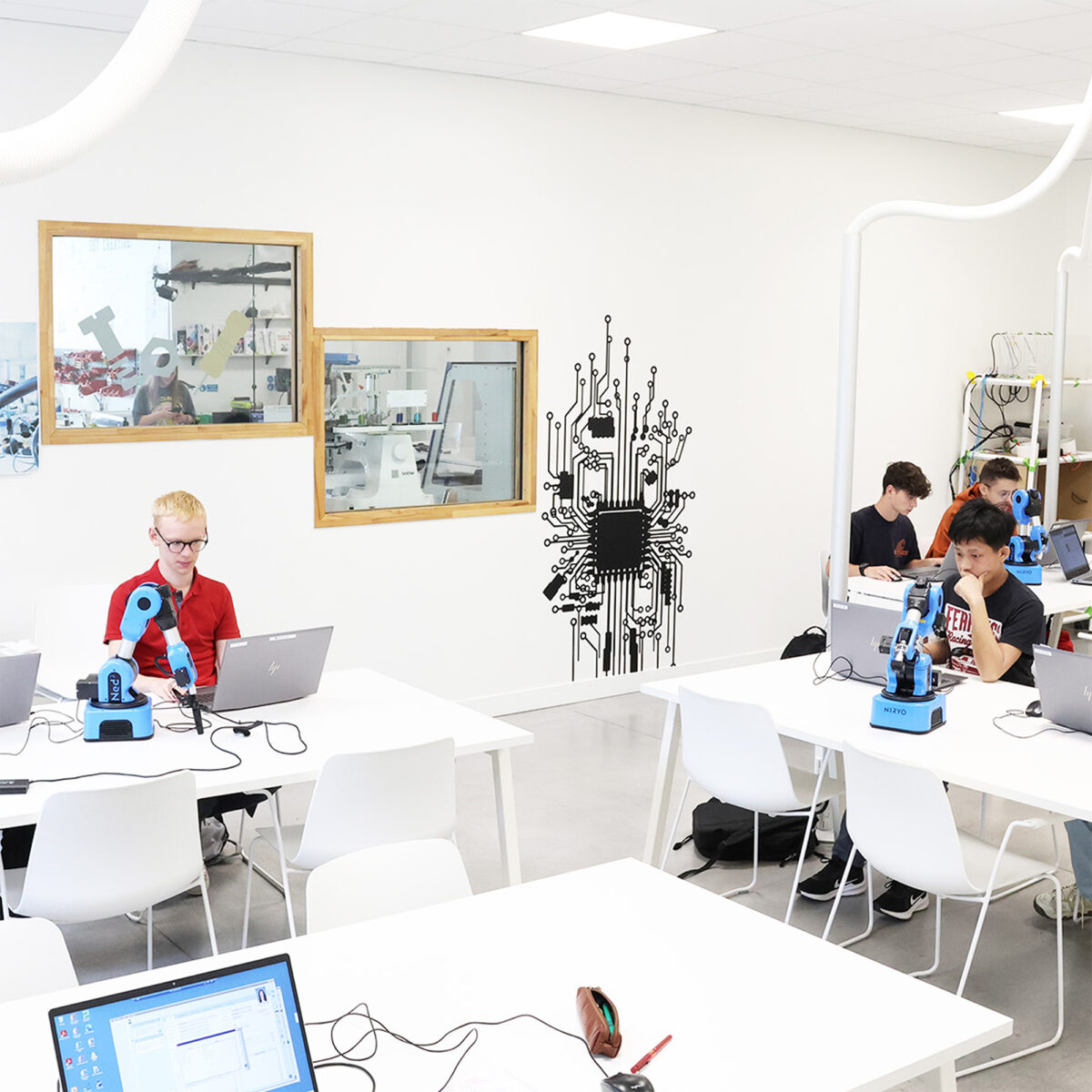 Classroom Pack - Image 4