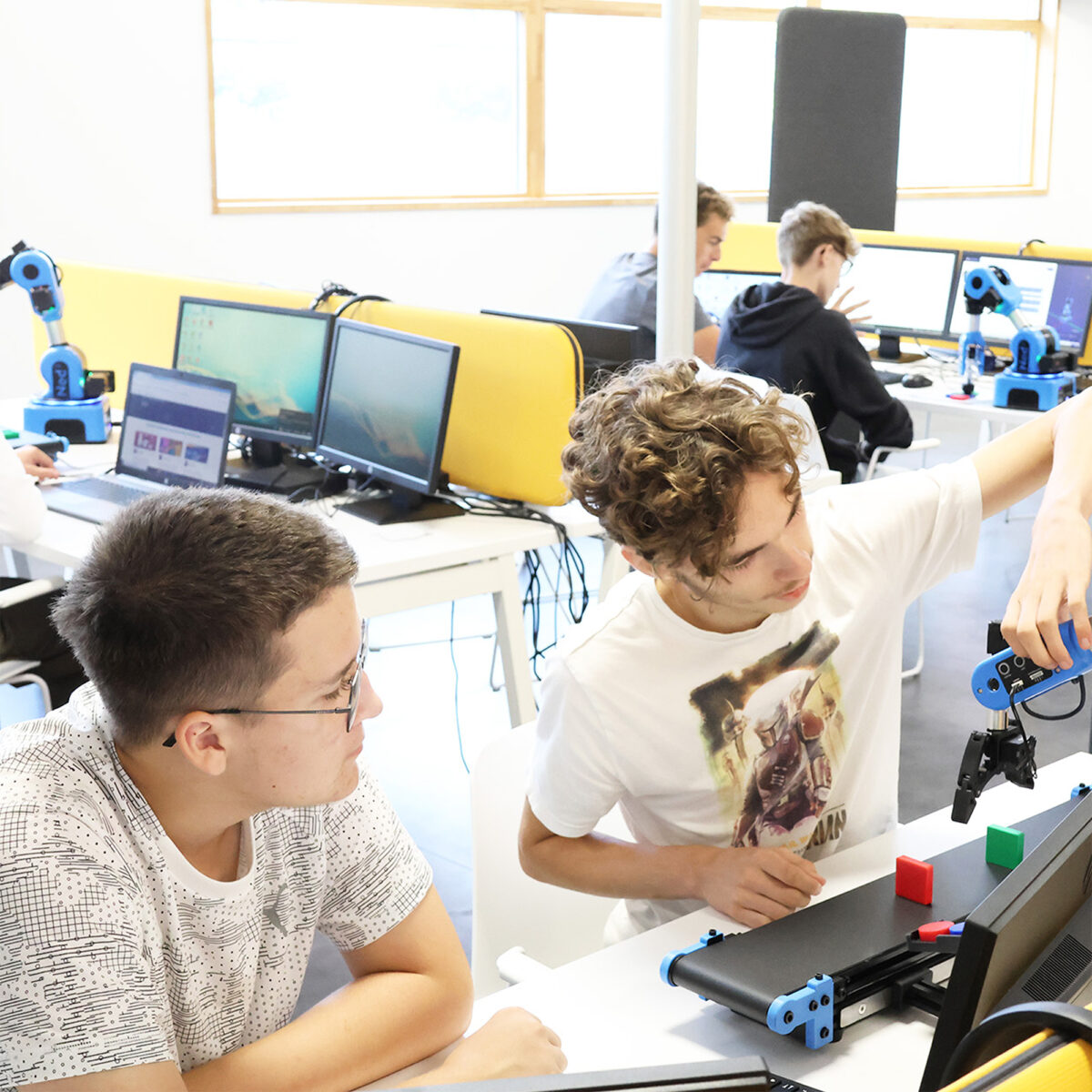 Classroom Pack - Image 3