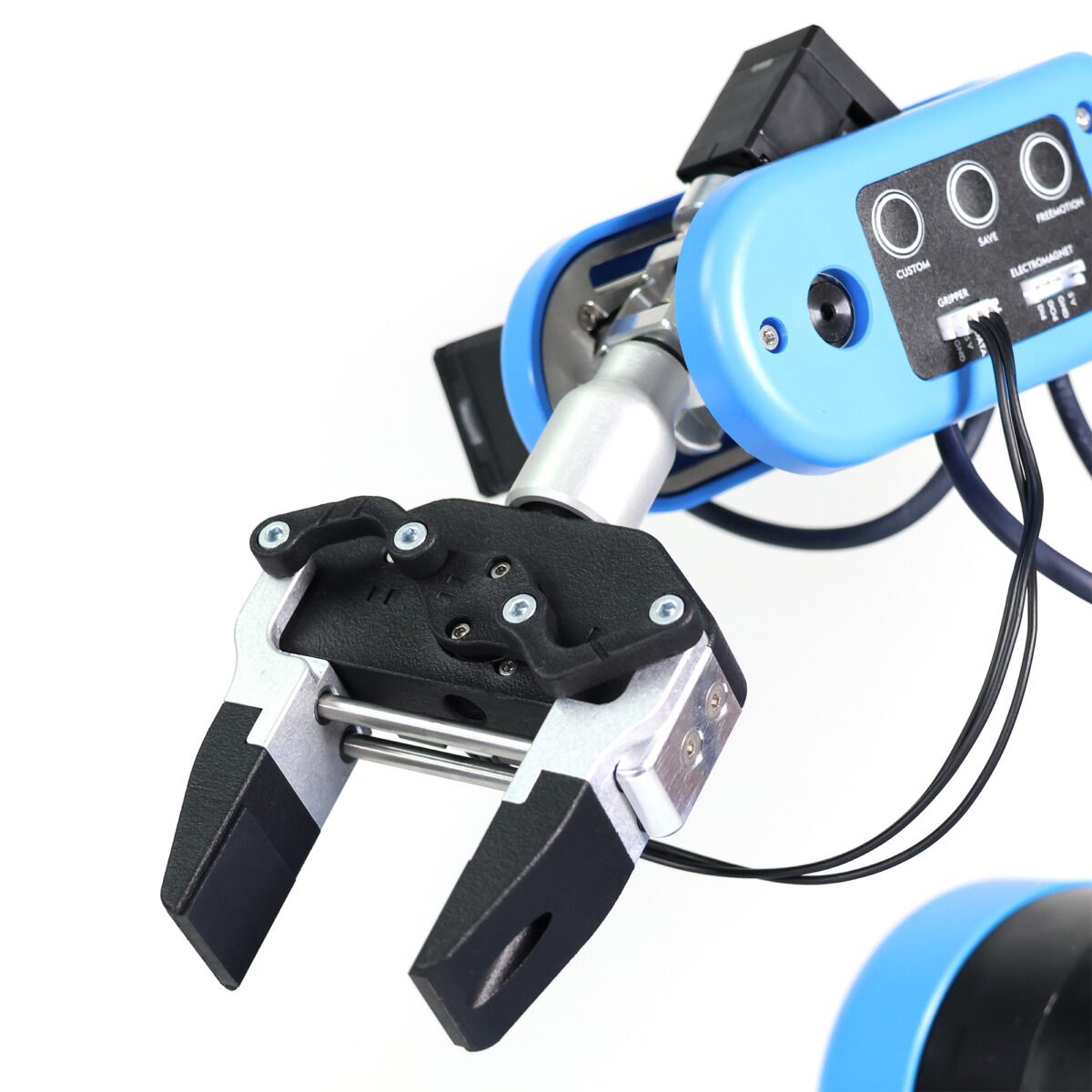 Custom gripper - Image 2