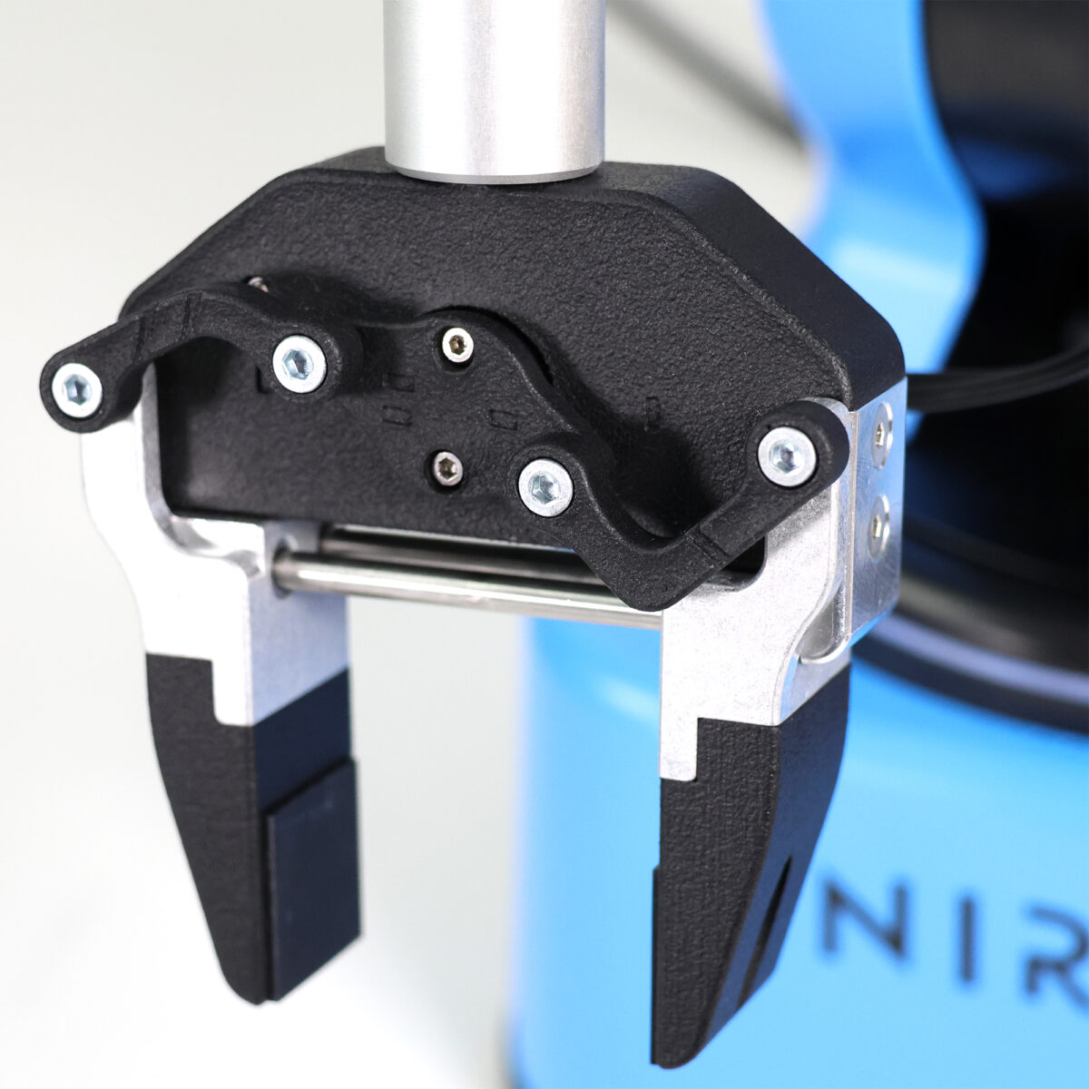 Custom gripper - Image 3