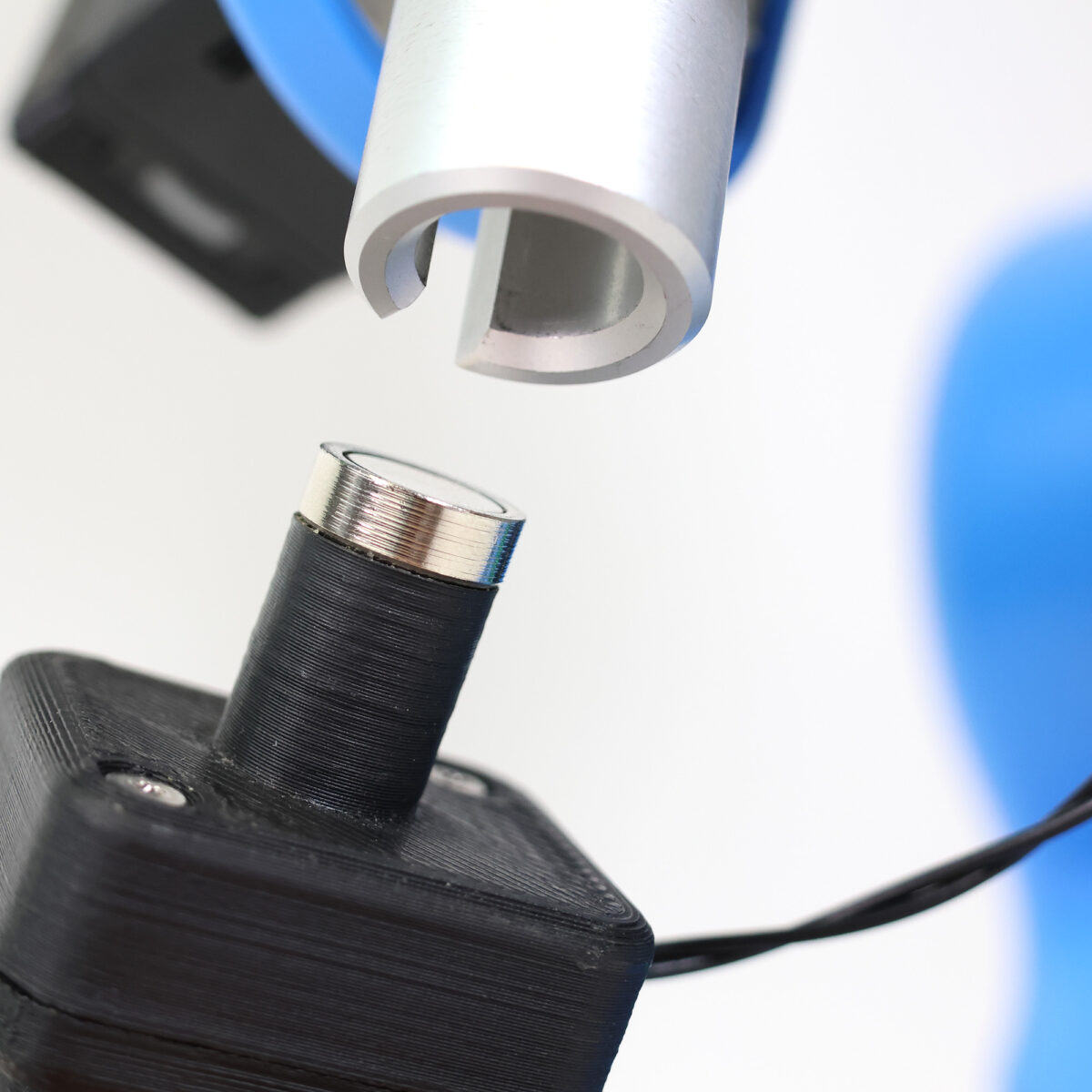 Elektromagnet – Bild 3