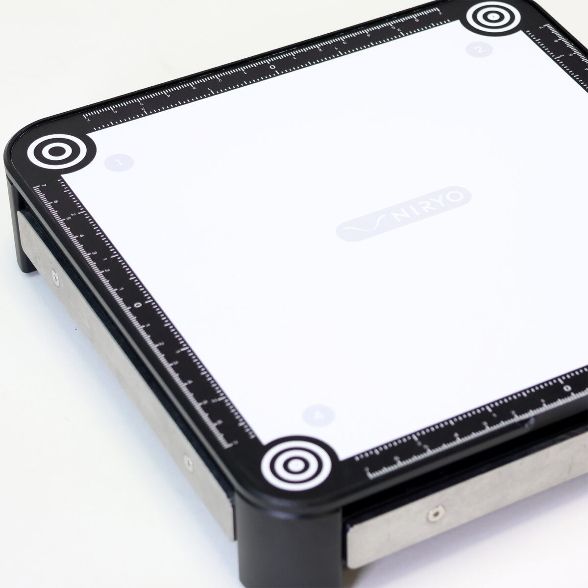 Vision set - Image 3