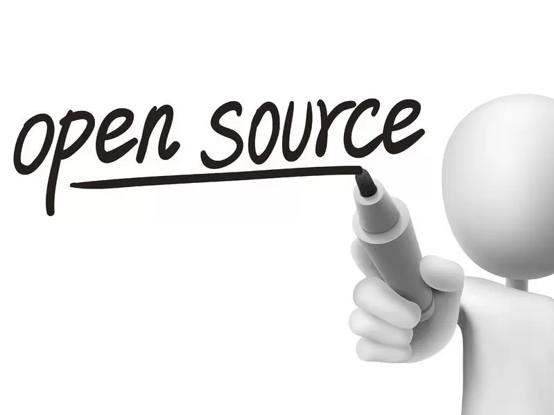 10 bonnes raisons d’opter pour l’Open Source en robotique