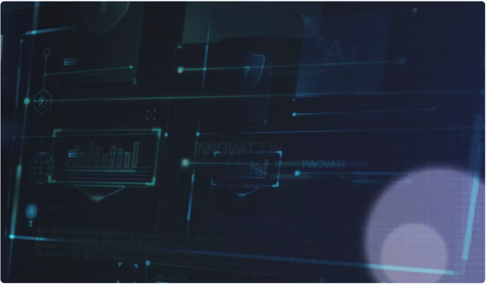 What is Industry 4.0?