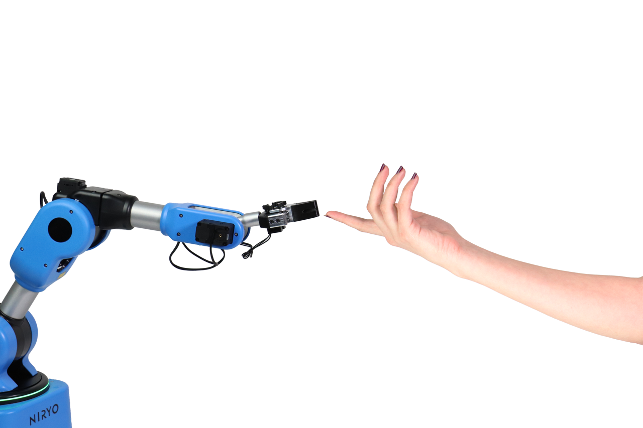 6 étapes pour réussir un projet d’automatisation industrielle