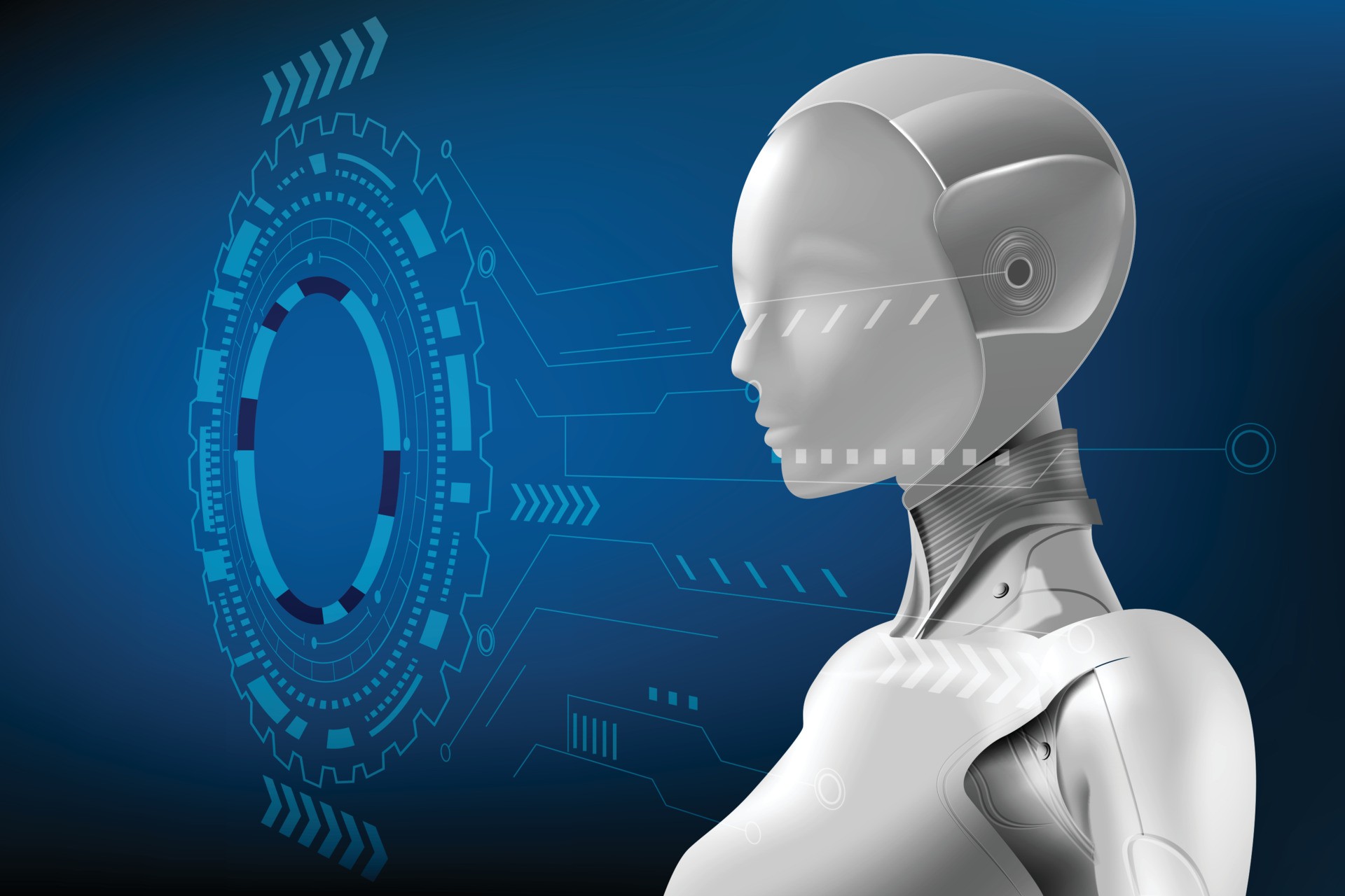 Robotic challenges to discover in 2025 (France)
